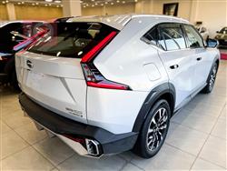 GAC EMKOO